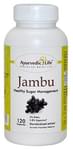 Ayurvedic Life Jambu Capsule