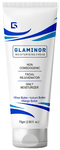 Glaminor Moisturising Cream