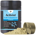 Activist Cell Volumizer Powder