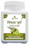 Axiom Triphala Churna