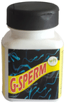 Garveish G-Sperm Capsule