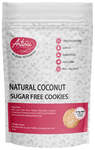 Artinci Natural Coconut Sugar Free Cookie