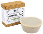 Goli Soda All Natural Probiotics Shampoo Bar (90gm Each) For Oily Hair