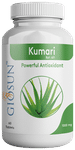 Giosun Kumari 1000mg Tablet