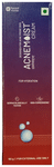 Acnemoist Cream | Non-Comedogenic | Dermatologically Tested | For Sensitive & Acne Prone Oily Skin | Hydrating Face Care Product
