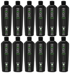 Evocus More Than Water Alkaline (500ml Each)