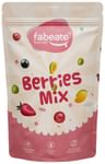 Fabeato Berries Mix