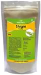Biotrex Shigru Herbal Powder