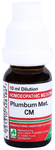 ADEL Plumbum Met. Dilution CM