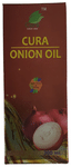 Cura Onion Hair Oil