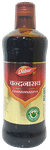 Dabur Chandanasava