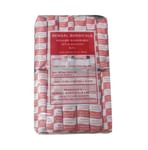 Bengal Surgicals Limited Roller Bandage 10cm x 5m
