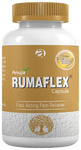 Anuja Rumaflex Capsule