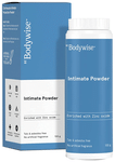 Be Bodywise Intimate Powder
