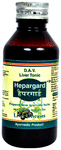 D.A.V. Hepargard Liver Tonic