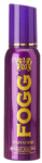 Fogg Paradise Body Spray for Women
