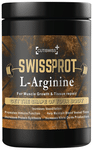 Cutiswiss Swissprot L-Arginine
