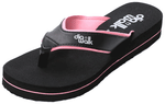 Diawalk DPL 001 Diabetic & Orthopedic Slippers for Women Pink 9