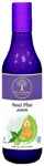 Dr. Nature Noni Plus Juice