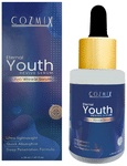 Cozmix Eternal Youth Revive Anti Wrinkle Serum