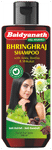 Baidyanath Bhringhraj Shampoo