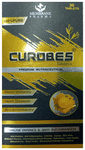 Curobes Tablet