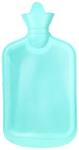 Fairbizps Hot Water Bag Green