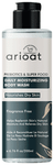Arioat Prebiotics & Super Food Daily Moisturizing Body Wash