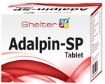 Adalpin-SP Tablet