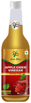 Aura Bliss Apple Cider Vinegar with Mother Vinegar