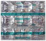 Bestozyme Capsule