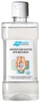 ANsanitizer Advanced Hand Sanitizer with Moisturizer (Gel Based)