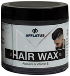 Afflatus Hair Wax
