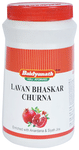 Baidyanath (Jhansi) Lavan Bhaskar Churna