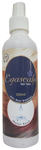 Egascalp Water Base Hair Tonic