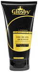 Glosby Lathering Charcoal Face Wash