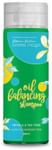 Aroma Magic Oil Balancing Shampoo