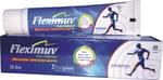 Fleximuv Pain Reliever