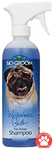 Bio-Groom Waterless Bath Shampoo (For Pets)