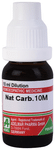 ADEL Nat Carb. Dilution 10M
