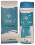 Cetalite Cleansing Lotion