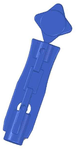 Ambitech Flat lancet Needle