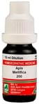 ADEL Apis Mellifica Dilution 200