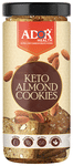 Ador Health Keto Almond Cookie