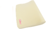 Amron Xamax Cervical Pillow