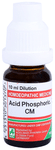 ADEL Acid Phosphoric Dilution CM