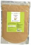 Ayurvedic Life Sunthee (Ginger) Powder