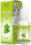 Bhumija Lifesciences Panch Tulsi Drop
