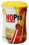 HQ Pro Powder Vanilla