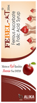 Febel-XT Syrup